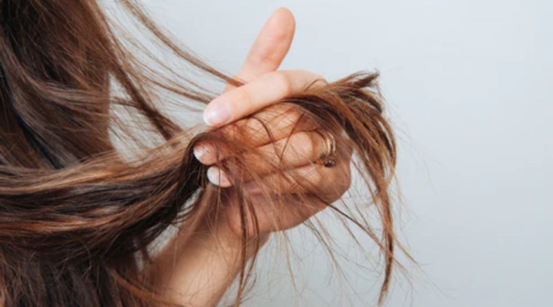 What Shampoo Makes Your Hair Fall Out?