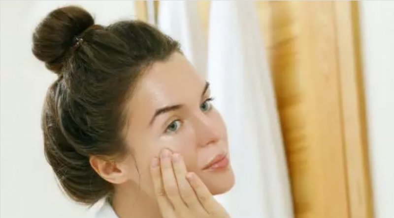 Everything About Natural Skin Care Routine