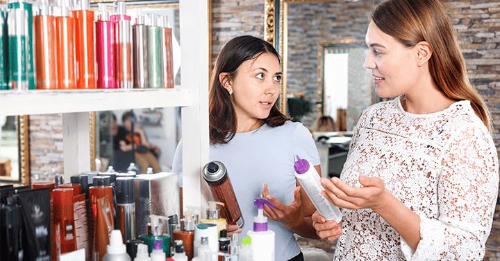 Tresses on Point: Trends, Innovations, and Future Prospects in the Hair Care Market