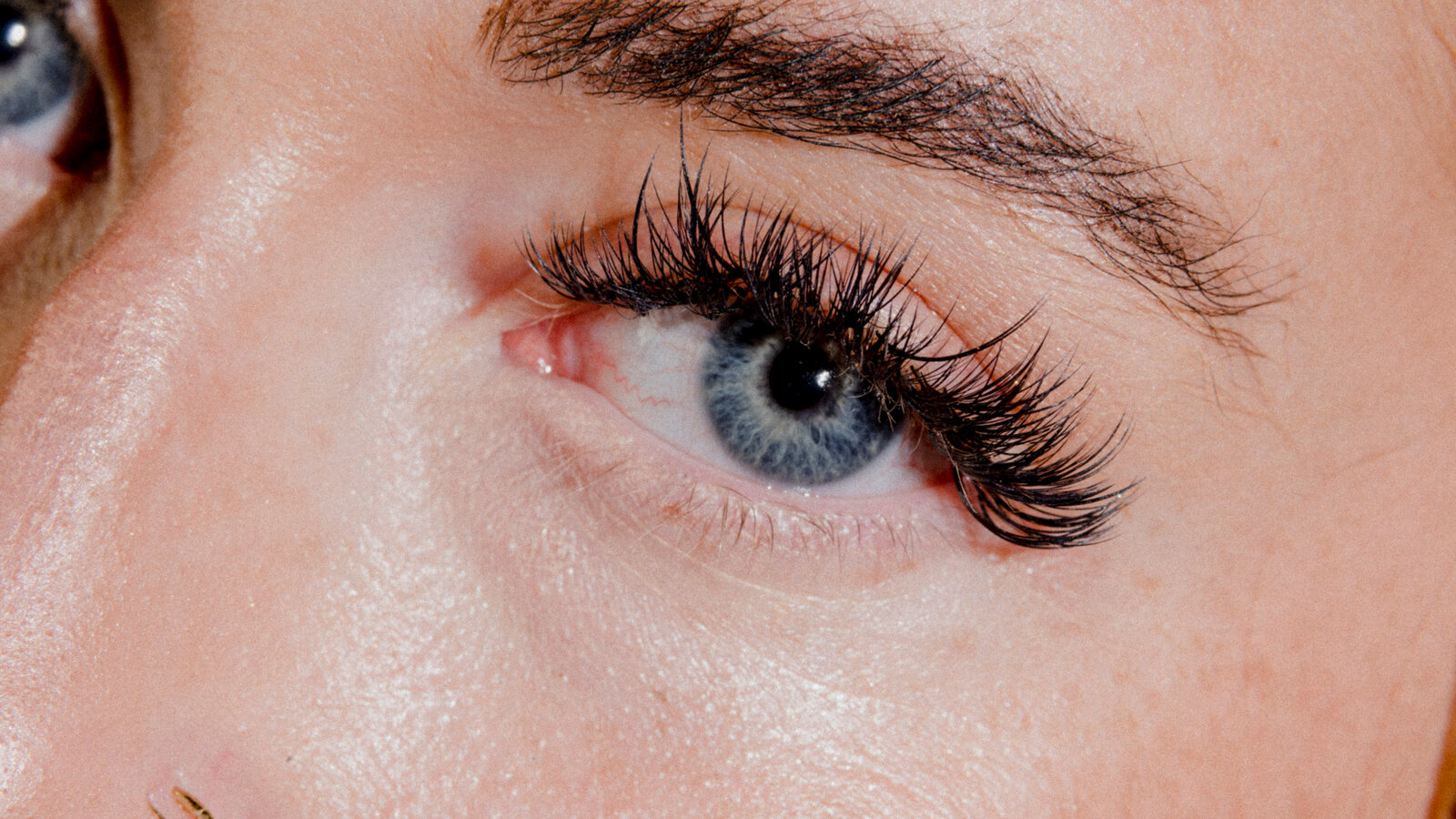 Eyebrow Lamination: The Latest Beauty Trend Explained