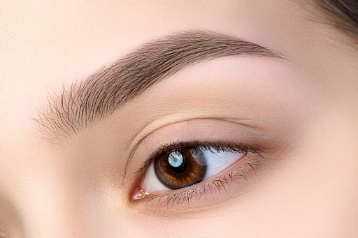 Microblading in Cologne Sülz: Your High-Quality Eyebrow Treatments